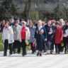 Митинг350