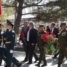 Митинг364