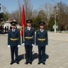 Митинг359
