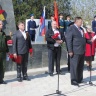Митинг353