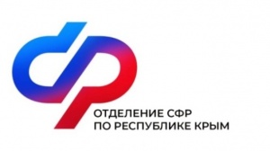 Трудовые права мобилизованных сотрудников: особенности обеспечения