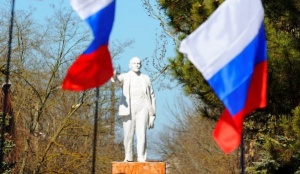 В Крыму в честь воссоединения с Россией следующая рабочая неделя будет короткой