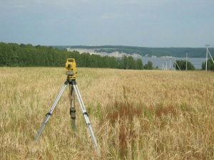 В Крыму о льготах для участников СВО объявили кадастровые инженеры