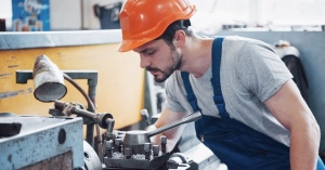 Минтруд назвал профессии, которые будут самыми востребованными в 2029 году