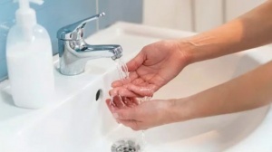 Эксперт объяснил, грозит ли штраф за неустановку счетчиков воды