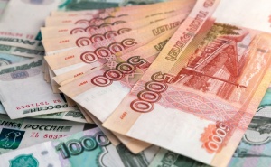 Получить материнский капитал в России можно будет в два раза быстрее