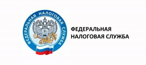 Меньше месяца осталось до завершения декларационной кампании