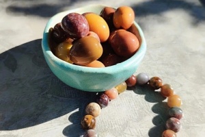 Как местная кухня и кулинарные традиции продвигают туризм в Крыму