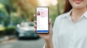 Верховный Суд запретил лишать права на вождение не имеющих водительских удостоверений