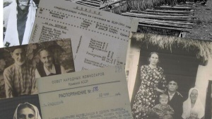 Им дали десять минут на сборы и выслали: депортация народов Крыма