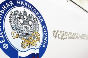 В Крыму стартовала декларационная кампания