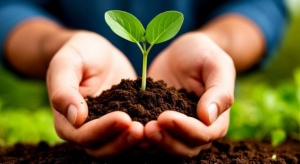 Министерством экологии и природных ресурсов Республики Крым проводится конкурс "Ярмарка экологических проектов"