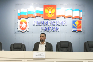 Совещание по исполнению плана мероприятий по делам казачества