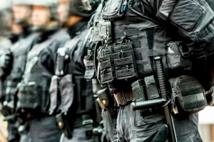 Дорогие жители и гости Ленинского района!