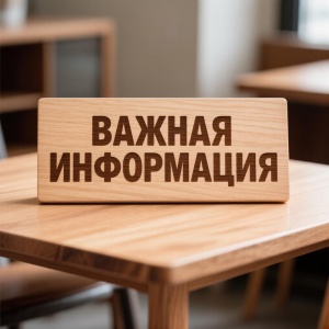 Новая мера поддержки для крымских семей: ежегодная семейная выплата