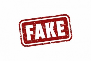 В Крыму зафиксировали волну фейковых документов от имени Совмина РК