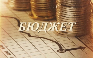 В Ленинском районе благодаря работе межведомственной группы в бюджет поступило свыше 364 тысяч рублей