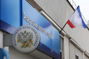 Сервис «Мои чеки онлайн» востребован среди жителей Крыма