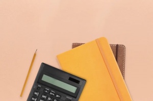 Касса Smart: программное решение нового поколения для бизнеса