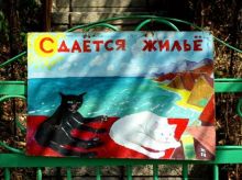 Госсовет Крыма утвердил стоимость спецпатента для предпринимателей курортной сферы