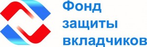 Срок приема заявлений о компенсации вкладов крымчан в украинских банках увеличили