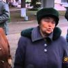 Черноморка о проблемах пгт Ленино (видео)