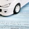 Крымским водителям "Автогражданку" придется покупать в три раза дороже