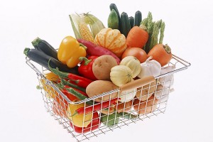 В Крыму снизились цены на семь социально-значимых продуктов питания