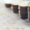 Украинцы оказались в 200 раз беднее швейцарцев