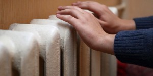 Отопительный сезон в Крыму планируется начать в середине октября