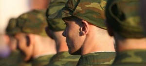 Ленинский военкомат о делах военных