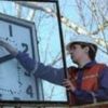 Отменять ежегодные временные переходы пока не собираются