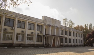 В Ленинской райгосадминистрации прошло совещание с главами поселений