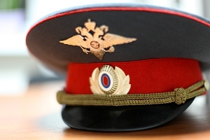 ГРАФИК приема  граждан руководящим составом ОМВД России по Ленинскому району на декабрь 2014
