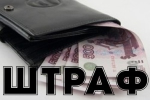 Ленинские правоохранители подвели итоги операций «Металл» и «Алкоголь»