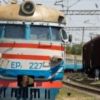Проезд в крымских электричках планируют повысить в 6 раз