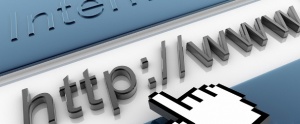 Новые тарифы  интернет провайдера "Комфорт ХХI век"