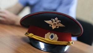 График приема граждан ОМВД России  по Ленинскому району на февраль 2015
