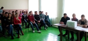 Ленинские правоохранители подвели итоги операции «Каникулы»
