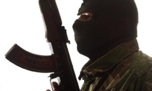 Сотрудники ОМВД России по Ленинскому об экстремизме и терроризме