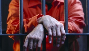 Главе администрации сельсовета в Ленинском районе грозит тюрьма