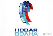 Ольга Диброва и Аркадий Войтюк представят Украину на "Новой волне-2013"