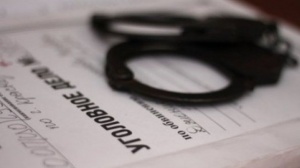 Возбудили уголовное дело в отношении главы Войковского сельского поселения Ленинского района