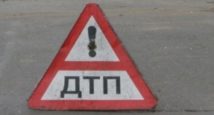 ​В Ленинском районе автомобиль ЗАЗ «Вида» сбил 12-летнего мальчика.
