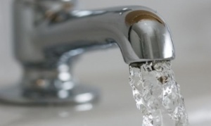 В Ленинском районе, как и в целом Крыму воды достаточно