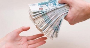500 тысяч рублей могут получить молодые предприниматели Крыма