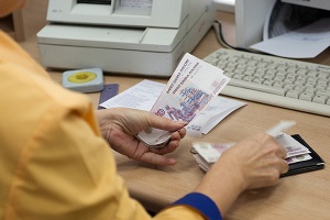 Пенсионеры, имеющие на иждивении детей-студентов имеют право на повышенную пенсию