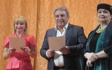 В Украине живет уникальный человек, который владеет 20 языками