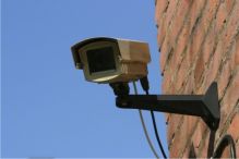 На вокзалах Феодосии и Керчи установят видеокамеры для защиты от террористов