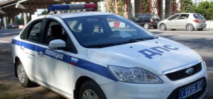 Госавтоинспекция разъясняет готовящиеся изменения в правила освидетельствования водителей на состояние опьянения